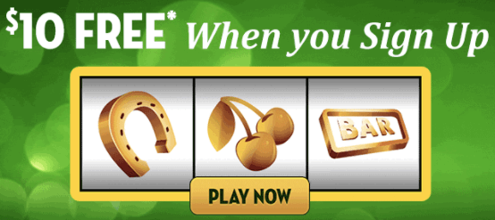 free Nettikasinot casino games win real money no deposit