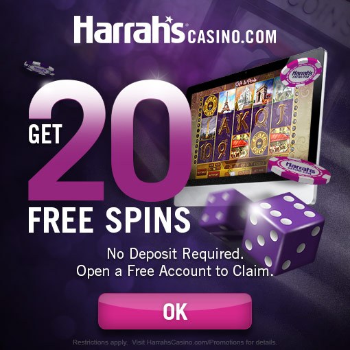 casino online codes