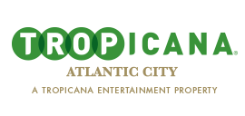 Topicana Promo Code