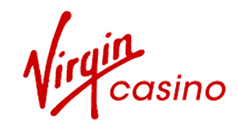 Virgin online casino bonus