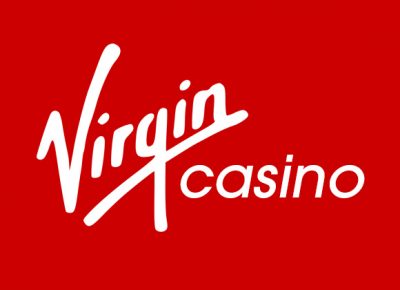 virgin online casino promo code