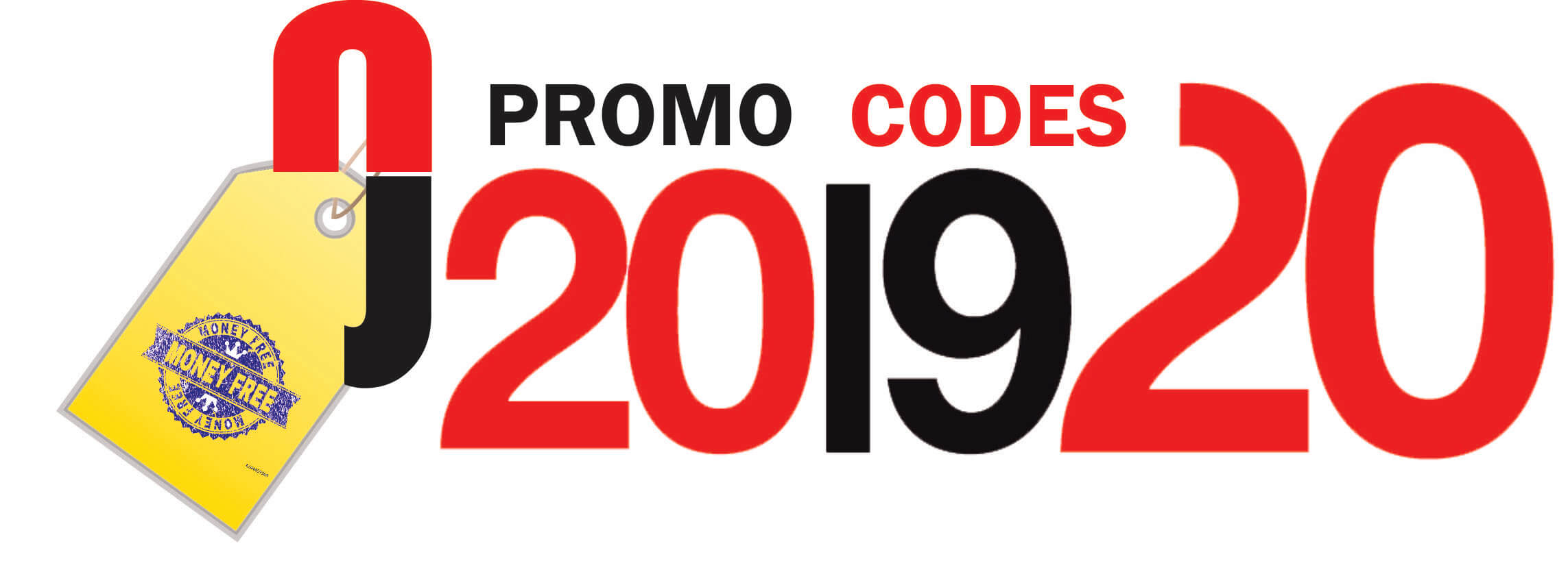 All NJ Online Casino Promo Codes for 2019-2020 1