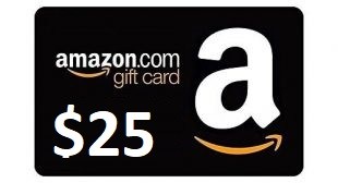 FREE $75 Amazon Gift Card for EVERY new player + Casinos WELCOME bonuses! 3